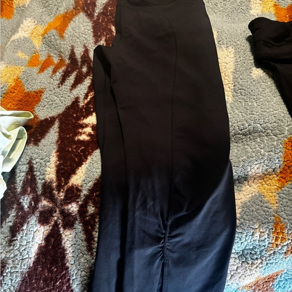 Lululemon bundle play condition small - Picture 9 of 16